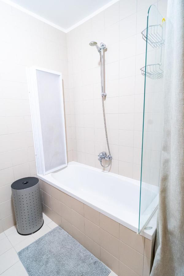 זאדאר Apartment Cosmopolitan מראה חיצוני תמונה